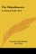 The Mahabharata