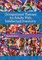 Occupational Therapy for Adults with Intellectual Disability