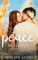 Peace in Flames