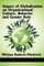 Impact of Globalization on Organizational Culture, Behavior, and Gender Roles (Hc)