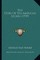 The Story Of The American Legion (1919)