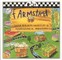 Farmstand