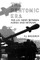 The Pentomic Era