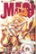 Magi, Vol. 33, 33