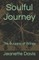 Soulful Journey