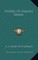 Stories Of Famous Songs
