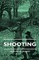 Shooting