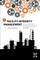 Facility Integrity Management