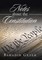 Notes about the Constitution