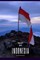 East of Indonesia