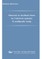 Itinerant to localized views on f-electron systems: A multiprobe study