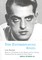 The Exterminating Angel