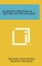 Academic Freedom in the Age of the College