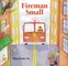 Fireman Small