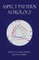 Aspect Pattern Astrology