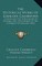 The Historical Works Of Giraldus Cambrensis
