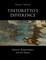 Tintoretto's Difference