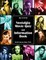 The N*O*VO Nostalgia Movie Quiz and Information Book