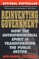 Reinventing Government