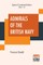 Admirals Of The British Navy (Complete)