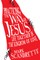 Practicing the Way of Jesus