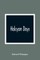 Halcyon Days