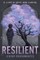 Resilient: A Story of Group Home Survival