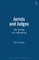 Jurists and Judges