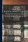 Sepulchral Memorials Of Bobbingworth, Essex, With Genealogical Notes And Pedigrees