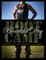 It's a Beautiful Day for Boot Camp