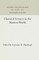 Chemical Sciences in the Modern World