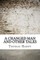 A Changed Man and Other Tales