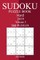 300 Hard Sudoku Puzzle Book 2019