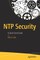 NTP Security