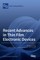 Recent Advances in Thin Film Electronic Devices