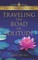 Traveling the Road of Solitude