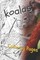 Koala Coloring Pages
