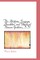 The Platform Sayings, Anecdotes, and Stories of Thomas Guthrie, D.D.