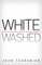 Whitewashed