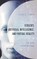 Ecology, Artificial Intelligence, and Virtual Reality