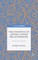 The Dynamics of Jewish Latino Relationships