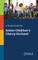 A Study Guide for Anton Chekhov's Cherry Orchard