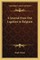 A Journal from Our Legation in Belgium