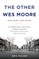 The Other Wes Moore