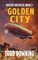 The Golden City