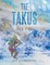 The Takus