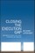 Closing the Execution Gap