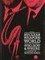 The Nuclear Weapons World