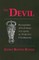 Devil
