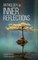 Anthology on Inner Reflections